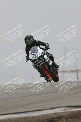 media/Nov-29-2025-TrackDaz (Sat) [[10ae2d9bce]]/C Group/Session 2 (Grapevine)/